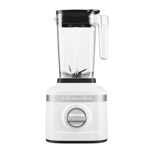 Licuadora Kitchen Aid 1.4 lts blanco 7ksb1325mwh