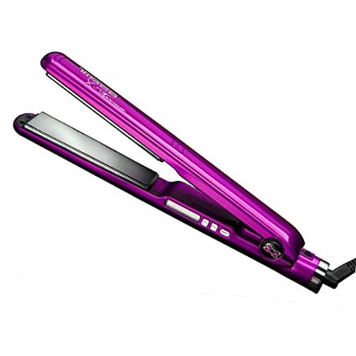 Alaciadora turboheat Timco profesional tit230p