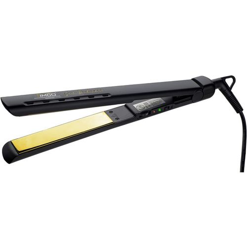 Alaciadora wet & dry Timco cer ion pwd n