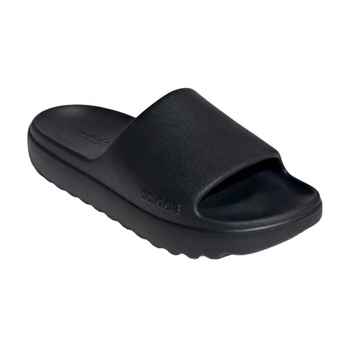 Sandalia Adidas negro para caballero JP9580