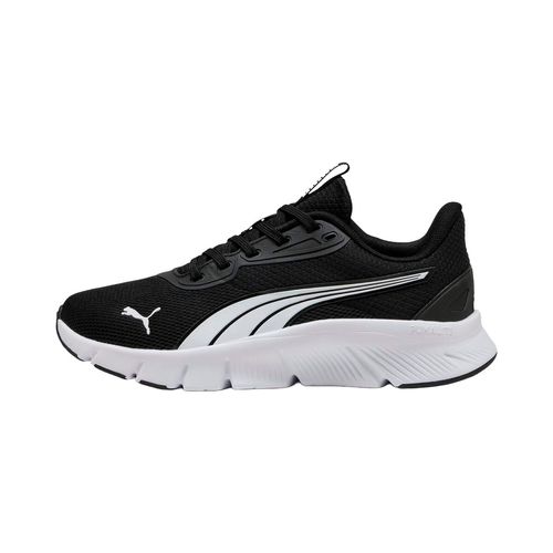 Tenis deportivo Puma negro para dama 40151701