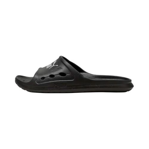 Sandalia Puma negro para caballero 404854 01