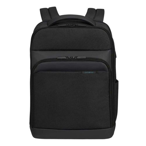 Mochila Samsonite porta laptop negro 1350711041