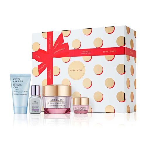 Estuche Estée Lauder Resilience Skincare G98ZY50000