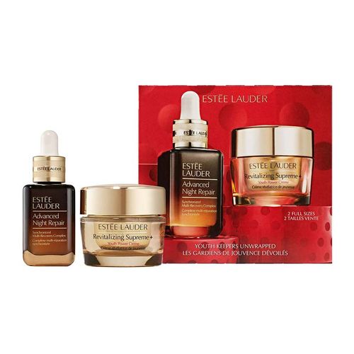 Estuche Estée Lauder Advanced + Supreme G99CY50000