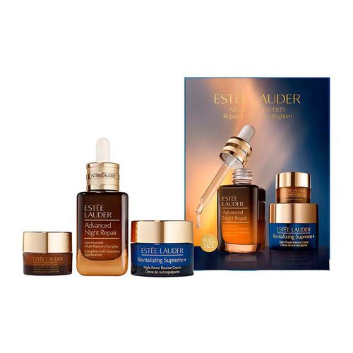 Estuche Estée Lauder Advanced Night Repair G9ZQ010000