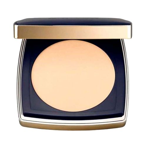 Maquillaje en polvo Estée Lauder Double Wear G3FJ120000