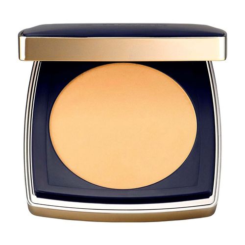 Maquillaje en polvo Estée Lauder Double Wear Stay-in-Place G3FJ930000