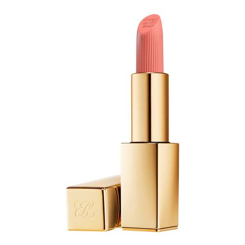 Labial en barra Estée Lauder Pure Color GRFT090000