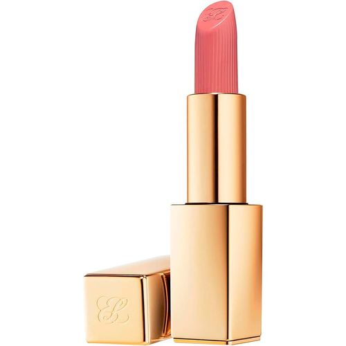 Labial en barra Estée Lauder Mate Pure Color GRFW090000