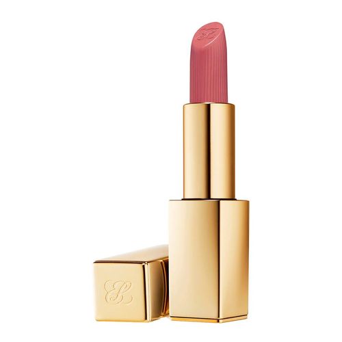 Labial en barra Estée Lauder Mate Pure Color GRFW110000