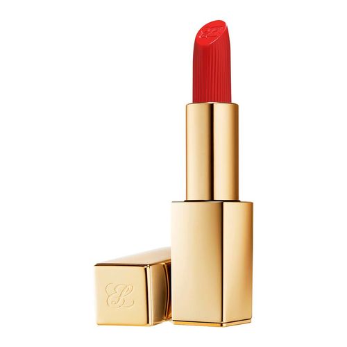 Labial en barra Estée Lauder Mate Pure Color GRFW270000