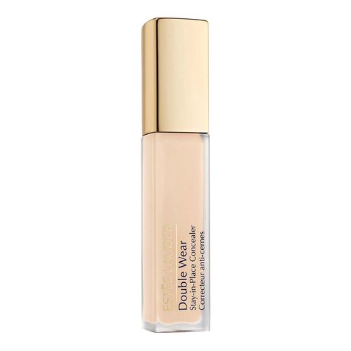Corrector líquido Estée Lauder Double Wear Stay-in-Place G5HC040000