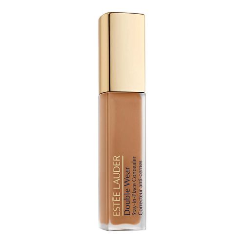 Corrector líquido Estée Lauder Double Wear Stay-in-Place G5HC190000