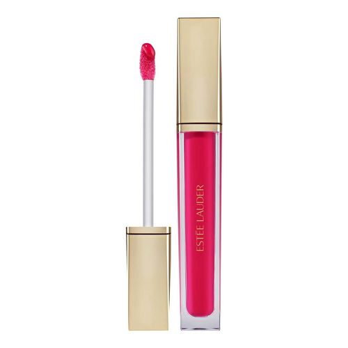 Brillo labial Estée Lauder Glossy Pout Lip Oil  GBG5010000