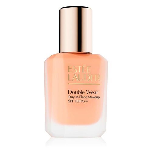 Base de maquillaje Estée  Lauder Double Wear Stay-in-Place Makeup PH7F170000