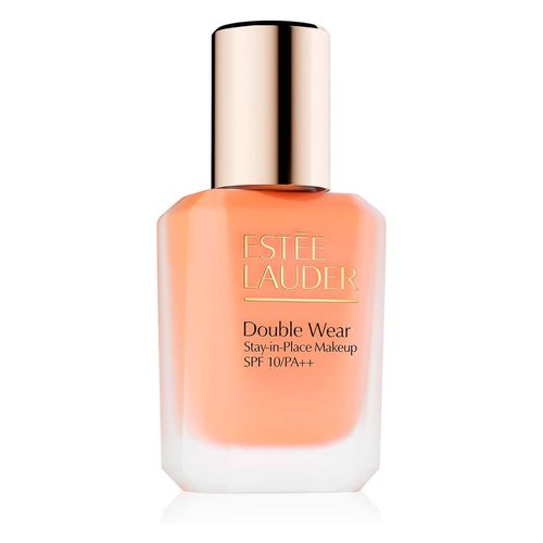 Base de maquillaje Estée  Lauder Double Wear Stay-in-Place Makeup PH7F650000