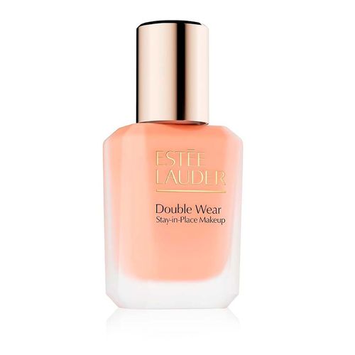 Base de maquillaje Estée  Lauder Double Wear Stay-in-Place Makeup PH7F770000