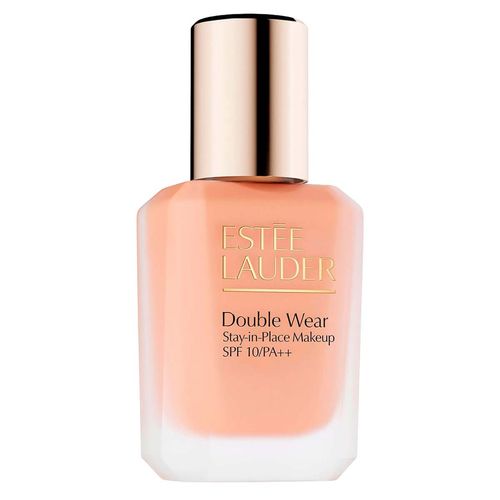 Base de maquillaje Estée  Lauder Double Wear Stay-in-Place Makeup PH7F820000