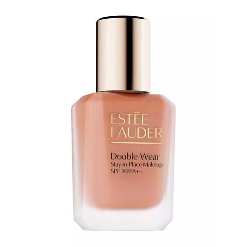 Base de maquillaje Estée  Lauder Double Wear Stay-in-Place Makeup PH7F050000