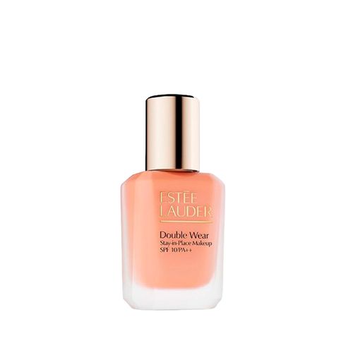 Base de maquillaje Estée  Lauder Double Wear Stay-in-Place Makeup PH7F100000
