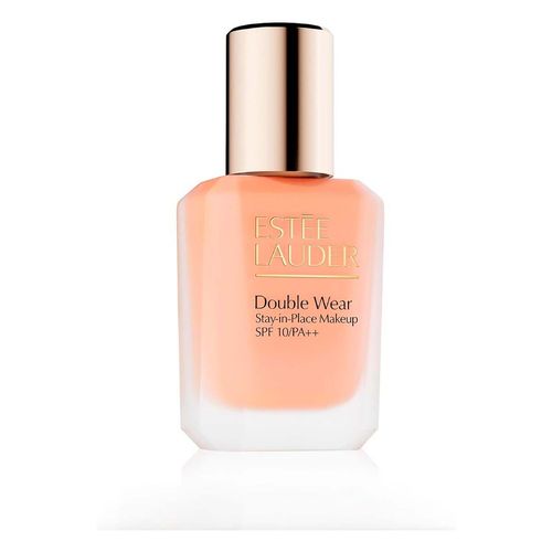 Base de maquillaje Estée  Lauder Double Wear Stay-in-Place Makeup PH7F120000