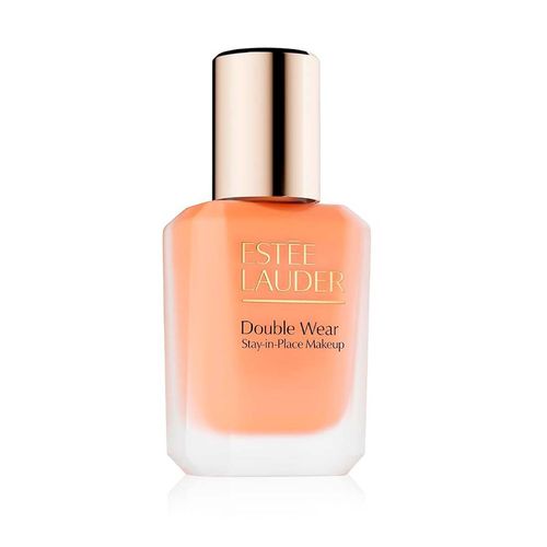 Base de maquillaje Estée  Lauder Double Wear Stay-in-Place Makeup PH7F370000