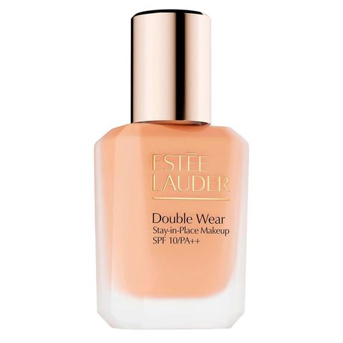 Base de maquillaje Estée  Lauder Double Wear Stay-in-Place Makeup PH7F840000
