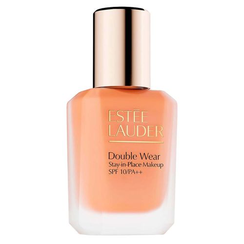 Base de maquillaje Estée  Lauder Double Wear Stay-in-Place Makeup PH7F930000