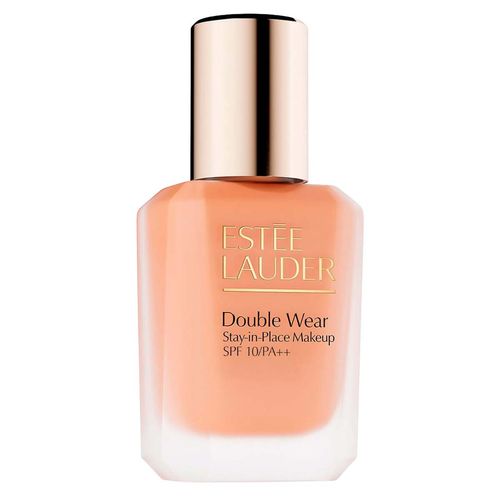 Base de maquillaje Estée  Lauder Double Wear Stay-in-Place Makeup PH7FCC0000