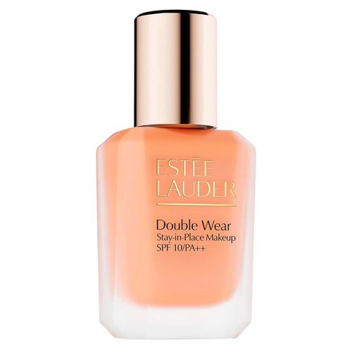 Base de maquillaje Estée  Lauder Double Wear Stay-in-Place Makeup PH7FCE0000