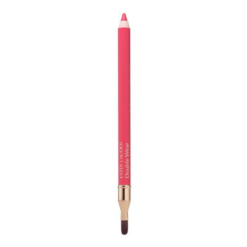 Lápiz delineador para labios Estée  Lauder Double Wear Stay in Place GRG1010000