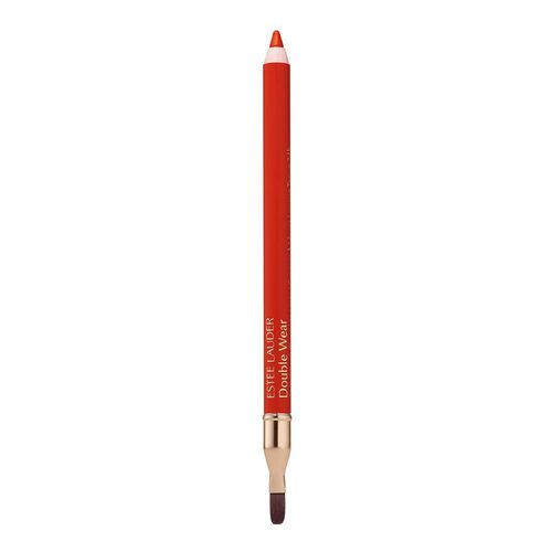 Lápiz delineador para labios Estée  Lauder Double Wear Stay in Place GRG1100000