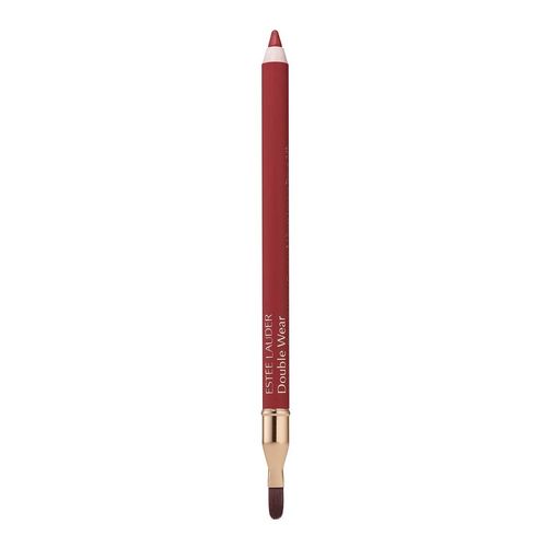 Lápiz delineador para labios Estée  Lauder Double Wear Stay in Place GRG1170000