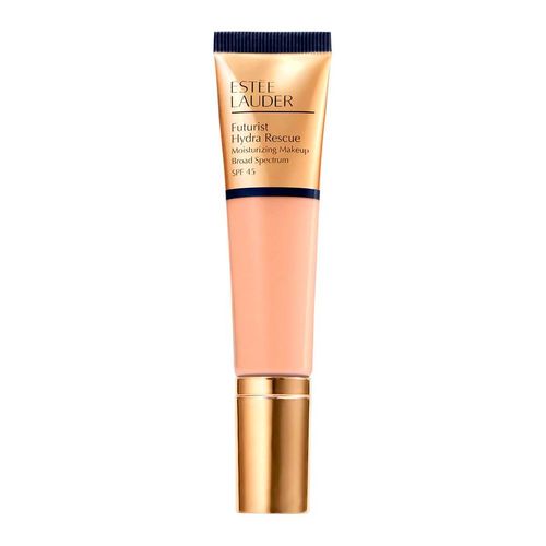 Base de maquillaje Estée  Lauder Futurist Hydra Rescue PE0W100000