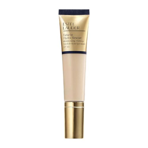 Base de maquillaje Estée  Lauder Futurist Hydra Rescue PE0W170000
