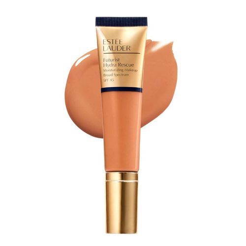 Base de maquillaje Estée  Lauder Futurist Hydra Rescue PE0W420000