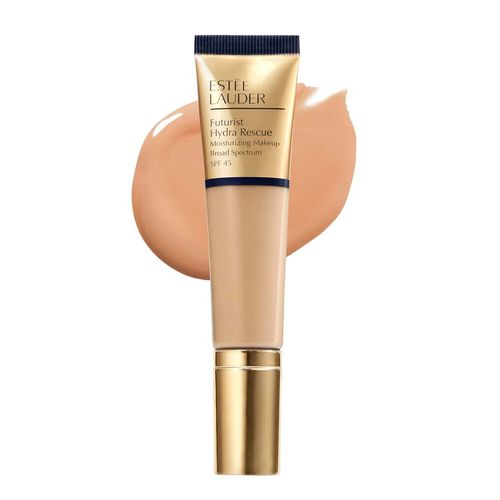 Base de maquillaje Estée  Lauder Futurist Hydra Rescue PE0W930000