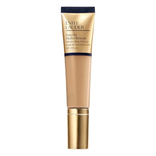 Base de maquillaje Estée  Lauder Futurist Hydra Rescue PE0W980000