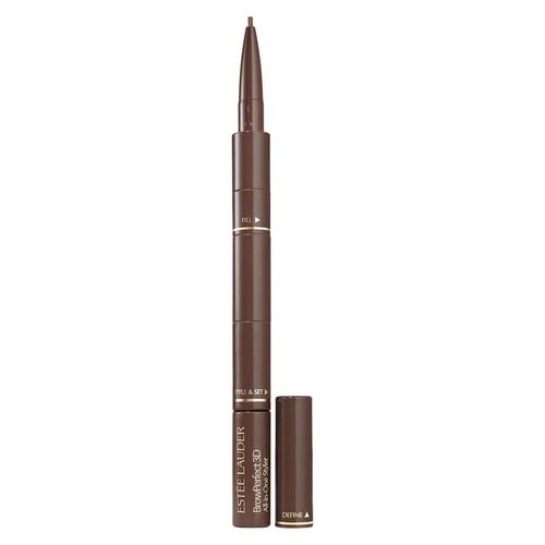 Lápiz para cejas Estée  Lauder Brow Perfect 3D GTAE080000