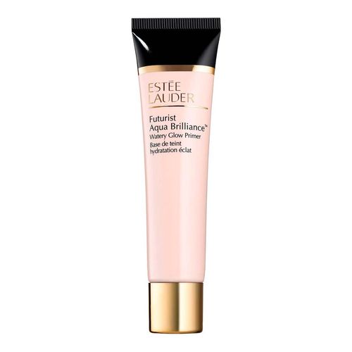 Primer Estée  Lauder Futurist Aqua Brilliance Watery Glow PFGR010000