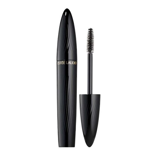 Máscara de pestañas Estée Lauder Turbo Lash PY09010000