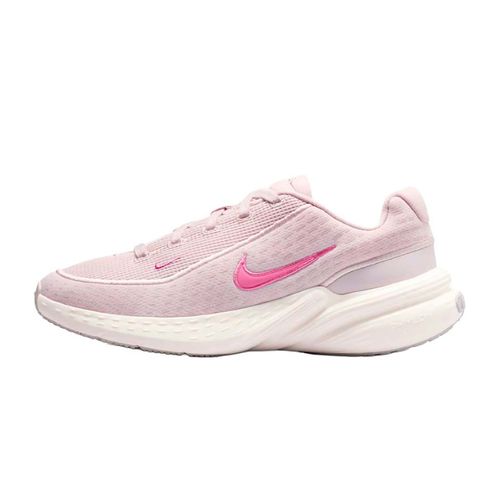 Tenis deportivo Nike rosa para dama IB2766605