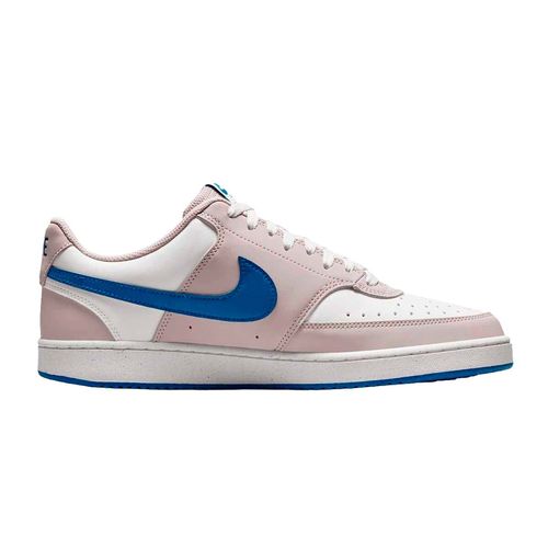 Tenis casual Nike multicolor para caballero IM0459103