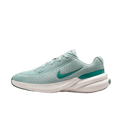 Tenis deportivo Nike verde para caballero IB2765012