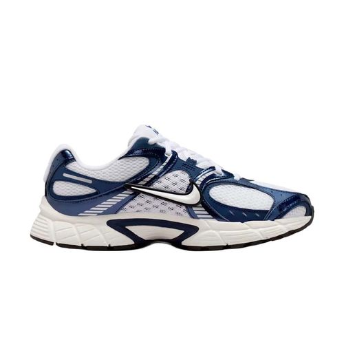 Tenis deportivo Nike azul para caballero HJ5228109