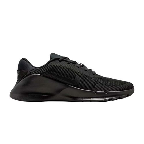 Tenis deportivo Nike negro para caballero HV9972001