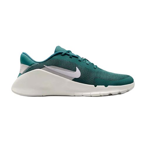 Tenis deportivo Nike verde para caballero HV9972302