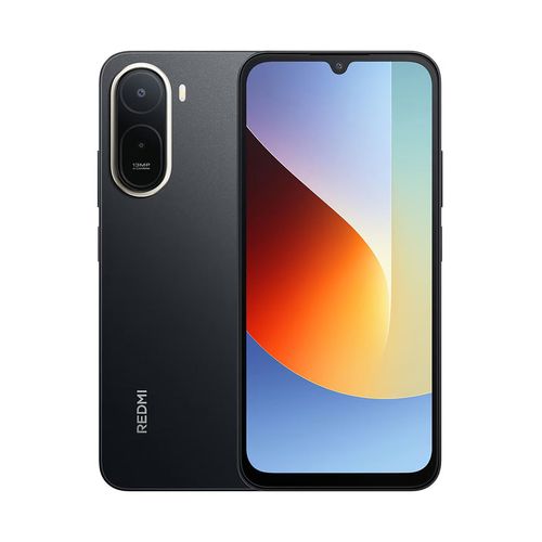 Smartphone Xiaomi redmi a7 pro 128 GB negro 25128rn17l R9