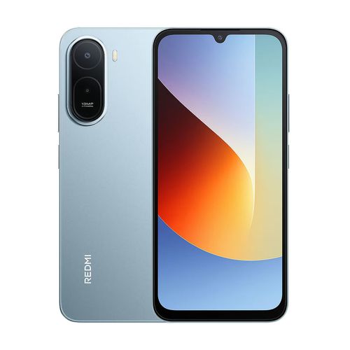 Smartphone Xiaomi redmi a7 pro 128 GB azul 25128rn17l R9